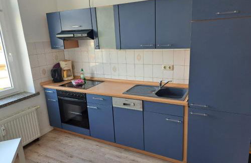 Stellas Monteurwohnungen - Foto 10