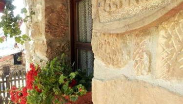 La Casa Rectoral de El Tozu - Foto 3