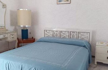 Studio Kalypso - Foto 18