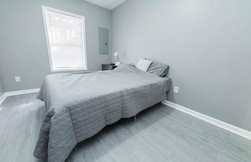 Memorial Field Lodge - Photo 8