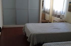 big apartment in the beach - Foto 21