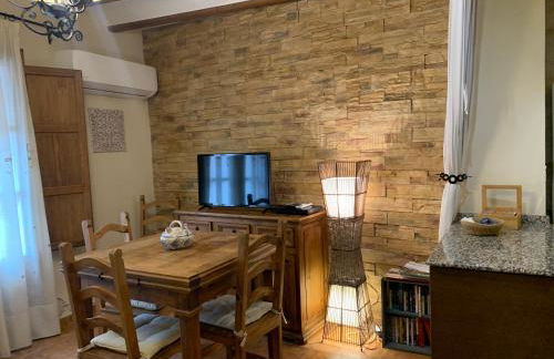 Casa Rural Valle del Palancia - Foto 90