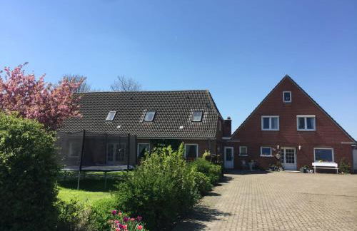 Zur Schatztruhe - Photo 6