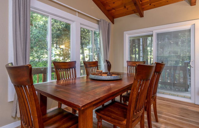 Searenity by the Sea - Foto 21