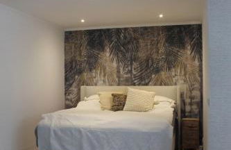 Kernsanierte moderne helle Wohlfühloase - Foto 9