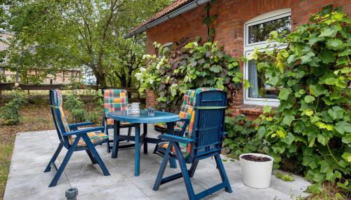 Ferienhaus Feldblick - Foto 5