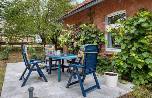 Ferienhaus Feldblick - Foto 5