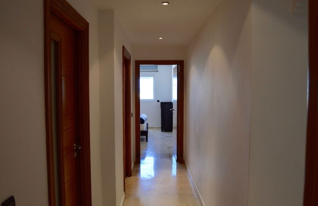 El Hamra 2 - Foto 31