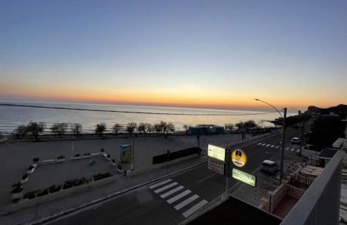 Appartamenti Antonaci 2 - Foto 26