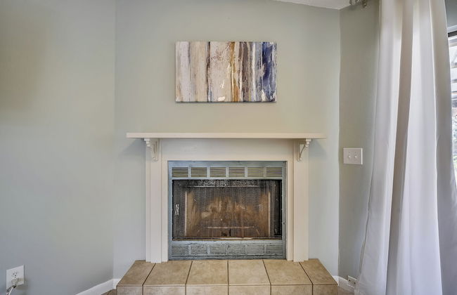 Emerald Sunset by Book That Condo - Photo 37