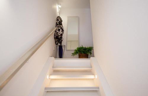 Apartment 63 - 2 - Foto 11