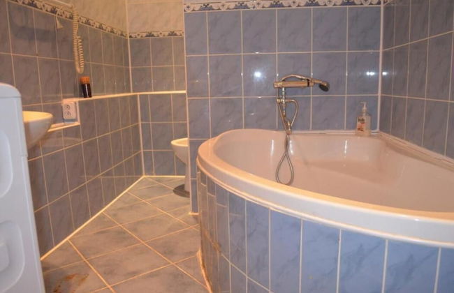 Apartmán Karla Čapka - Foto 22