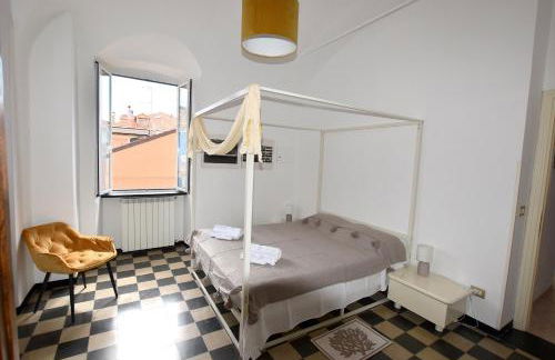 Casa Mare Pici - Garage - Spiagge a 200mt - Foto 21