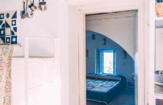 THALASSA New house - Foto 40