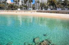 APPART' CANNES - Foto 35