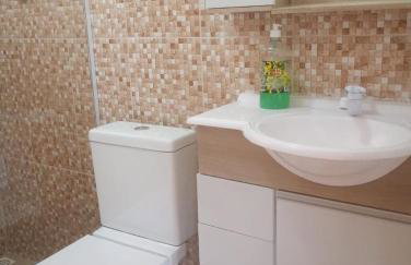 Chácara Vale do Encontro - Foto 25