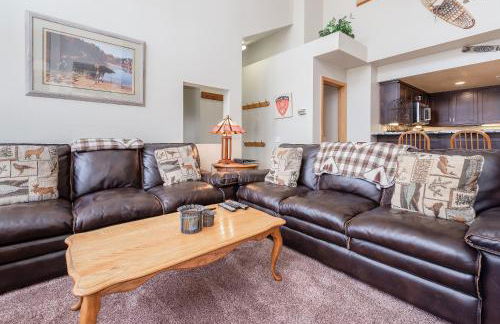 Snowcreek #856 Phase V - Photo 1