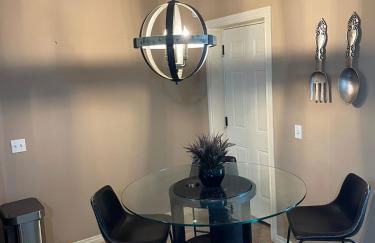 Urban Getaway - Foto 42