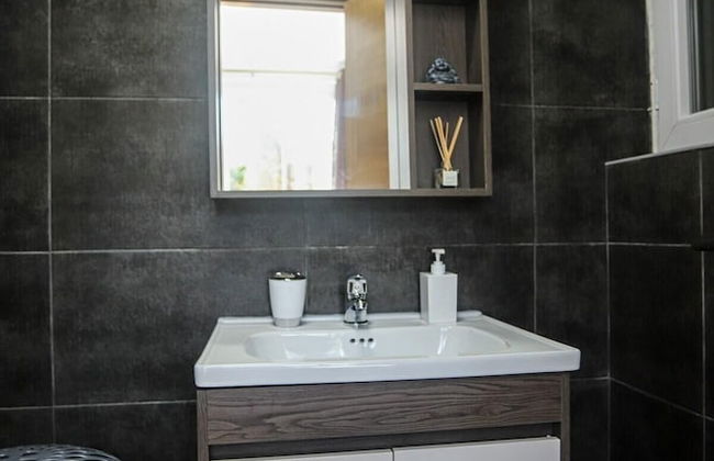 Stunning 2 Bedroom, 2 Bathroom apt St Julians - Foto 17