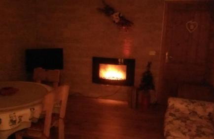 Alloggio Castello Tesino - Foto 18