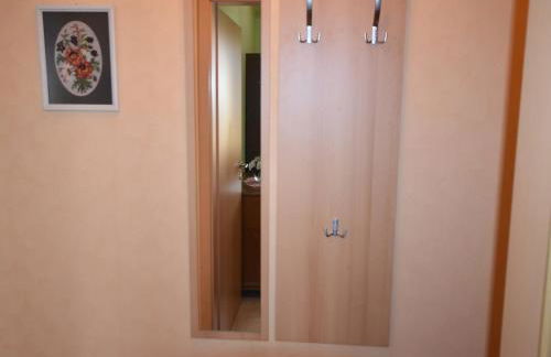 Bungalow in Boiensdorf for 4 Person - Foto 35