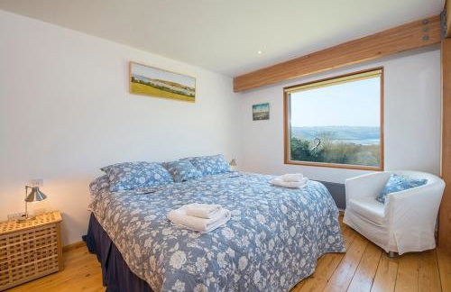 Nantsaeson - Foto 12