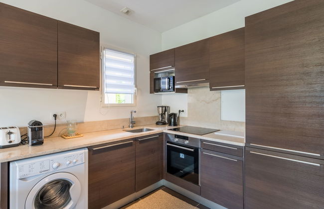 Côté Plage - Foto 11