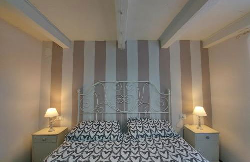 Il borghetto - Foto 11