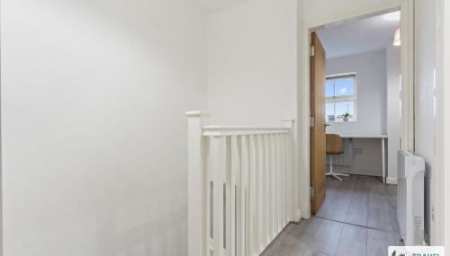 Lisa's House - Photo 4