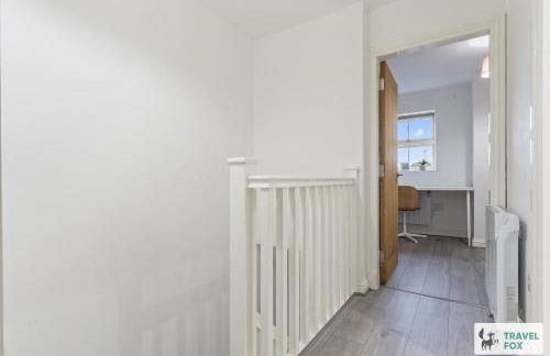 Lisa's House - Photo 4