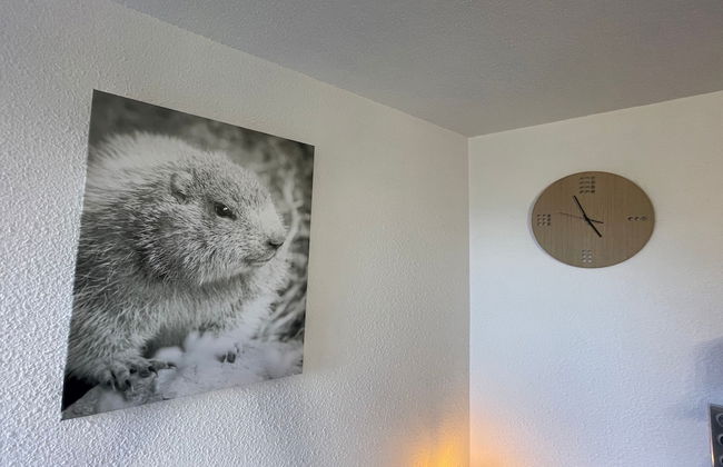 L'AnsloBoys Montagne J4 - Foto 13