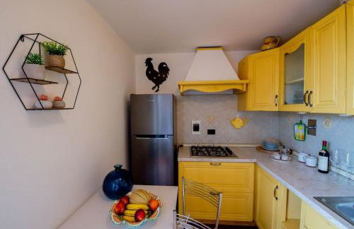 SAMBUCA Chianti in Love - Foto 16