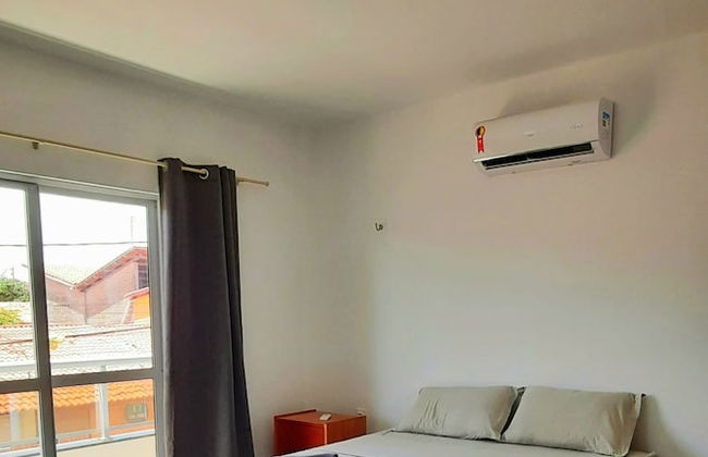 Blue Apê Flecheiras - Photo 12