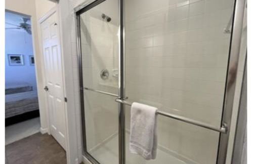 5 Bedroom House in a Golf resort community near Disney Parks & Universal Studios - Foto 11