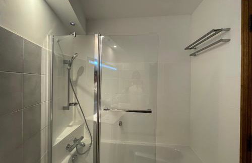 Villa Bougainville - Foto 43