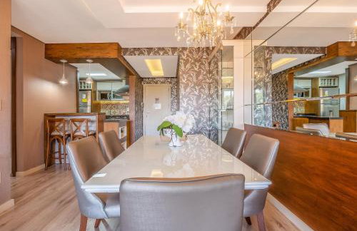 280 metros, Rua Coberta - Centro - Vale das Hortênsias 204 II - Foto 9