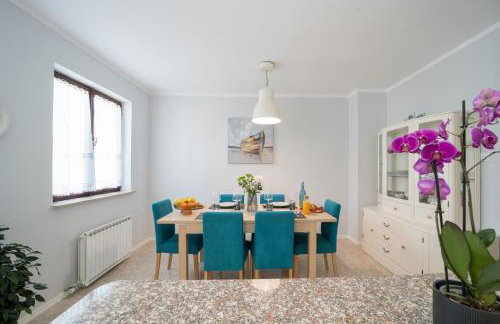 Apartment Bella - Foto 22