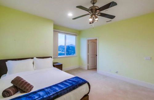 Villa Andalusia 6BR 5BA Luxury Jacuzzi Views and Games - Foto 38