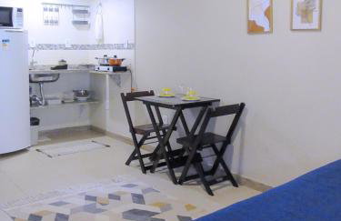 Sana House - Photo 30