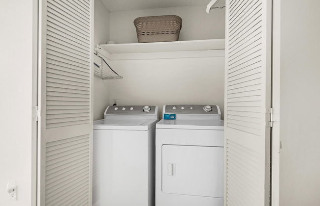 Southbay by the Gulf #81 - Foto 89