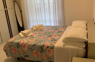 LINDA MARINA appartamento - Foto 9