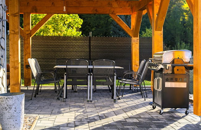 Jiret n p Jedlovou - Ndw445 - Foto 3