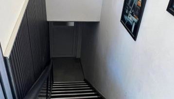 Hocken - Foto 5