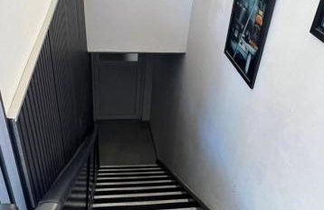 Hocken - Foto 5