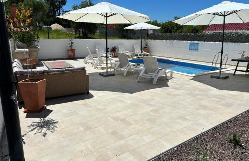 Villa Nostra - Photo 27