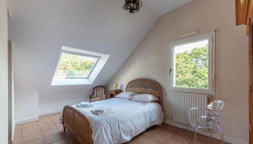 Kereol - Foto 5, Other