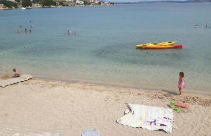 Apartments Simurina - Foto 51