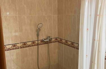 Apartamento amplio T3 Sao Bras de Alportel - Foto 21