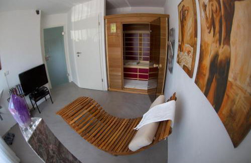 Avantgarde Living - Foto 23