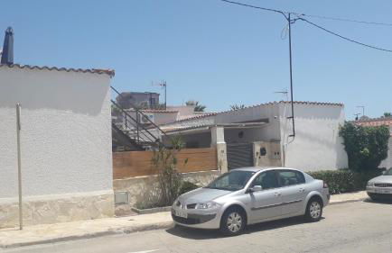 Villanoelia Beach - Foto 41